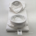 Industry PTFE 750g dust filter bag for waste incineration power plant
